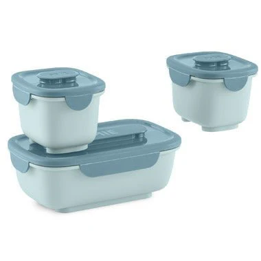OmieLife - OmieGo BIO KIT - Image 3