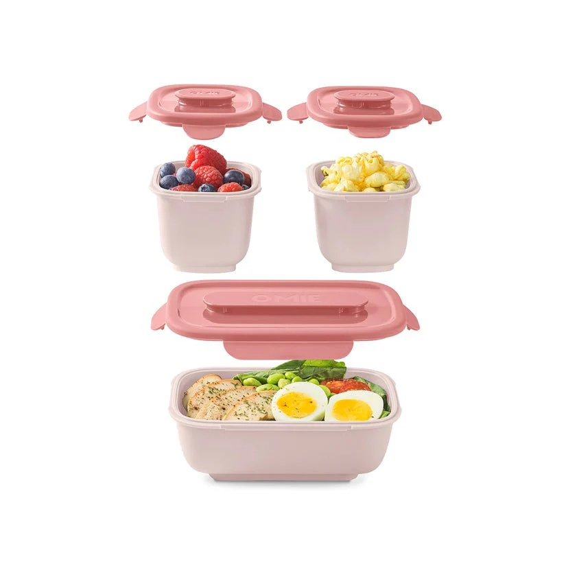 OmieLife - OmieGo BIO KIT - Image 4