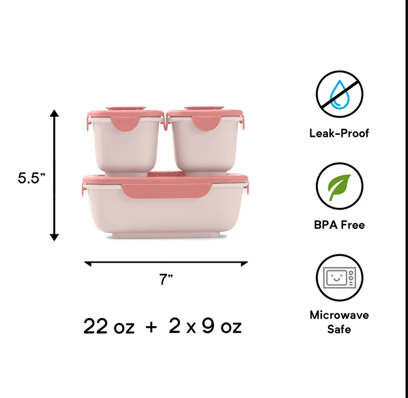 OmieLife - OmieGo BIO KIT - Image 5