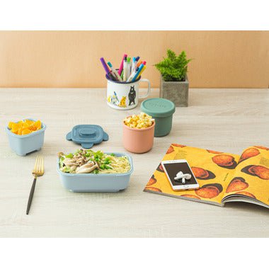 OmieLife - OmieGo BIO KIT - Image 6