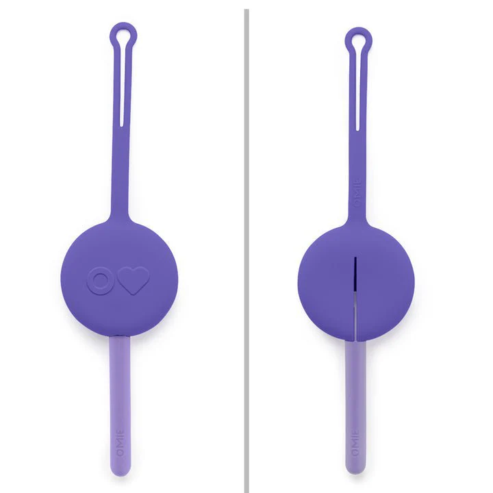 OmieLife - OmiePod - Fork and Spoon w/ Pod Set - Image 11
