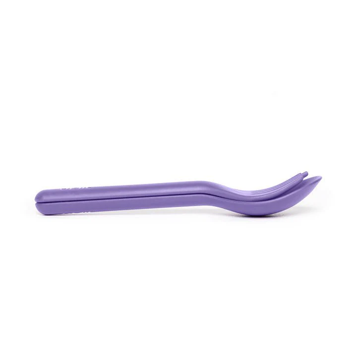 OmieLife - OmiePod - Fork and Spoon w/ Pod Set - Image 12