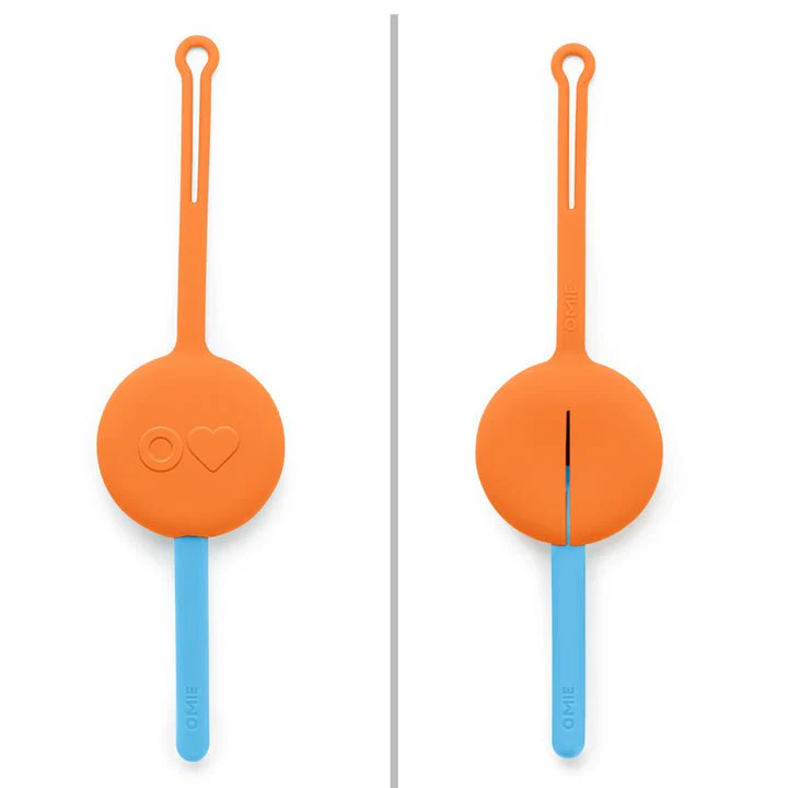 OmieLife - OmiePod - Fork and Spoon w/ Pod Set - Image 14
