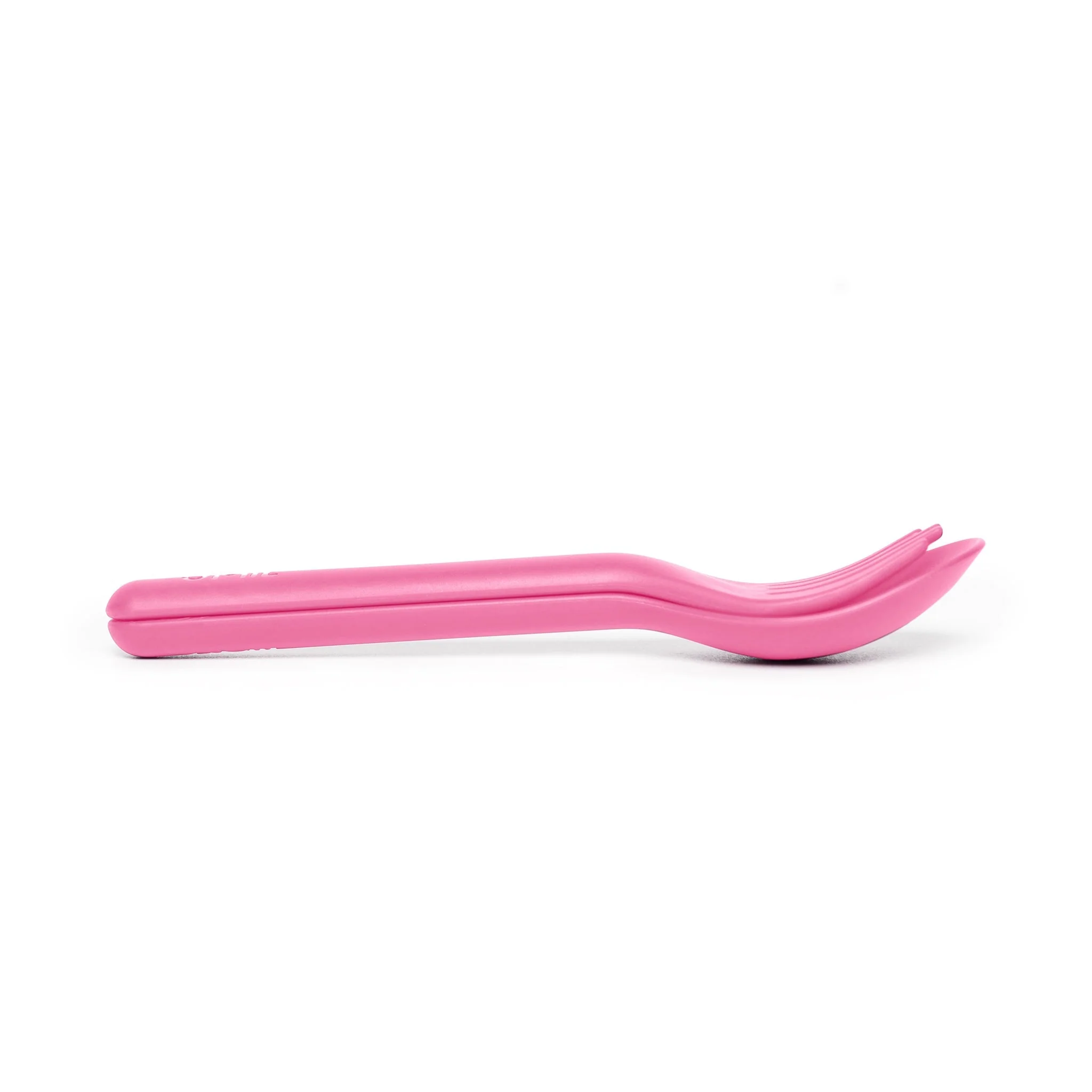 OmieLife - OmiePod - Fork and Spoon w/ Pod Set - Image 3