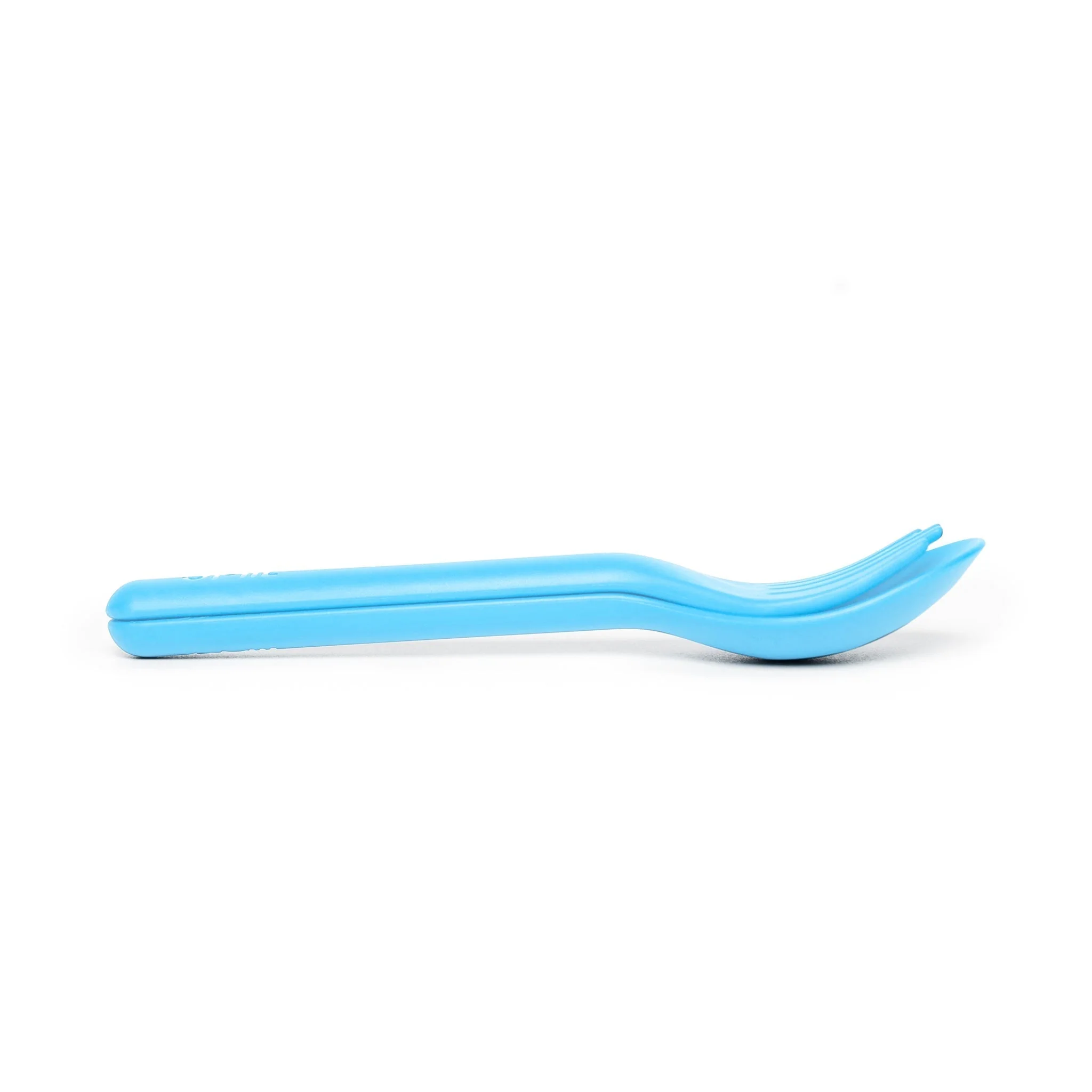 OmieLife - OmiePod - Fork and Spoon w/ Pod Set - Image 7