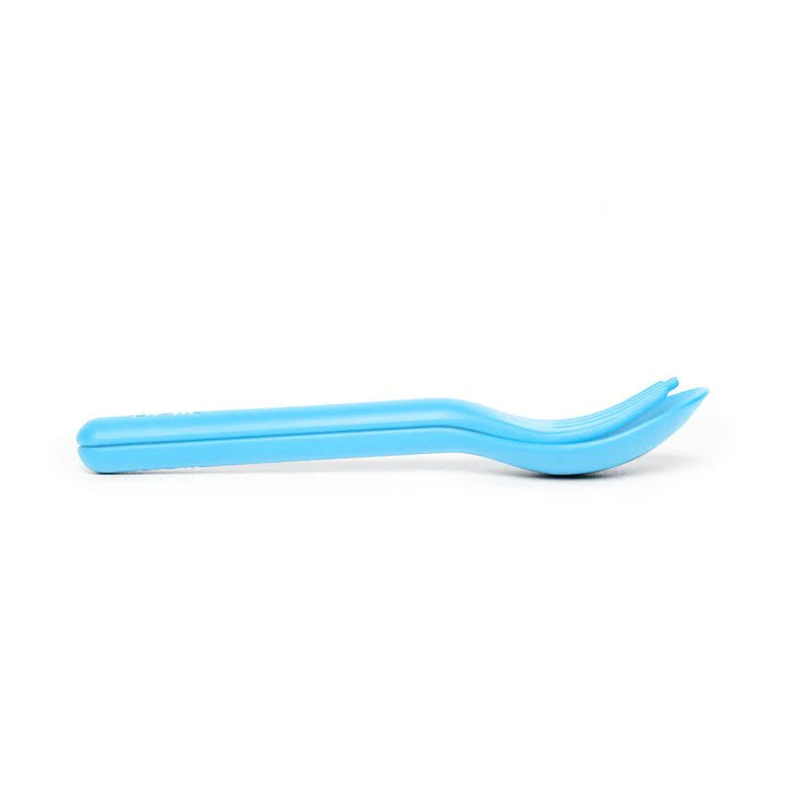 OmieLife - OmiePod - Fork and Spoon w/ Pod Set - Image 9