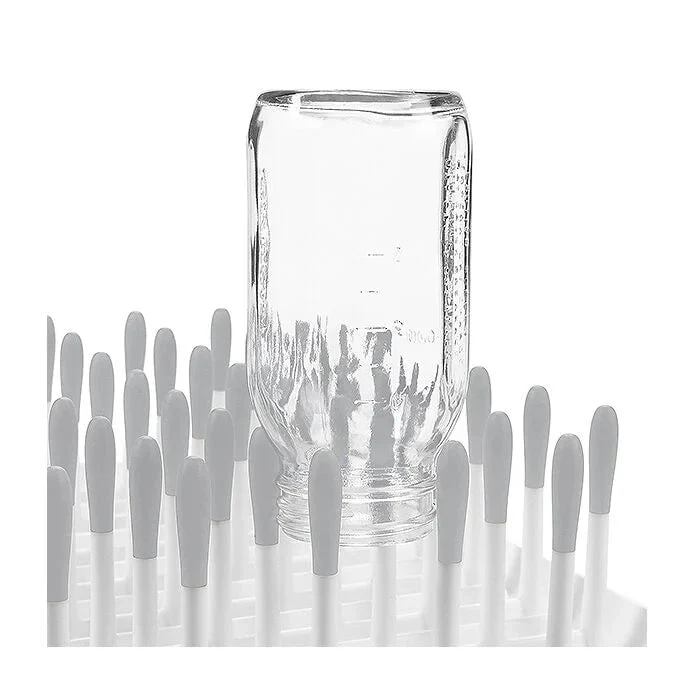 OXO Tot - Bottle Drying Rack - Image 2