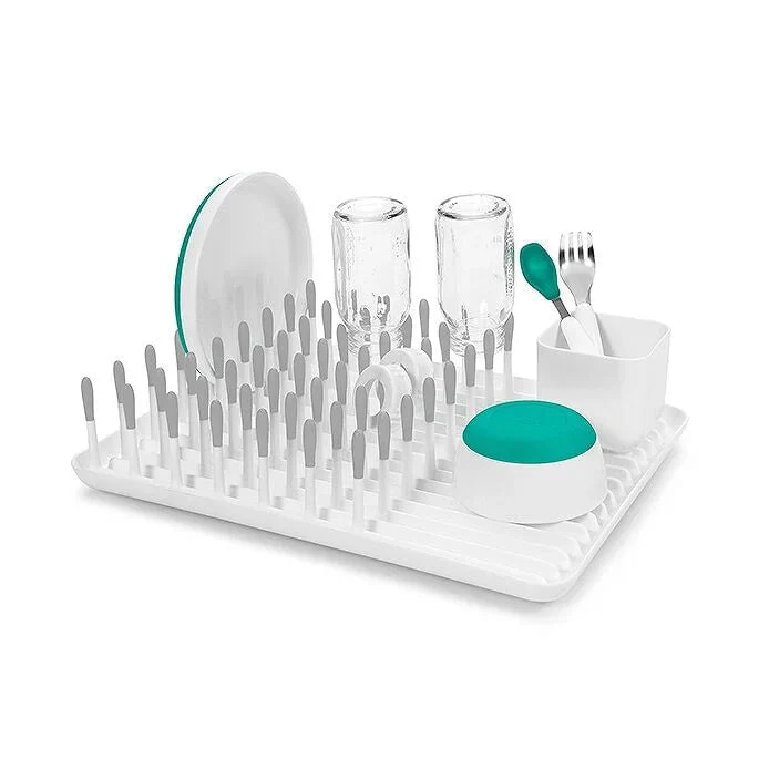 OXO Tot - Bottle Drying Rack - Image 3