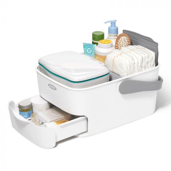 OXO tot - Diaper Caddy - Image 2