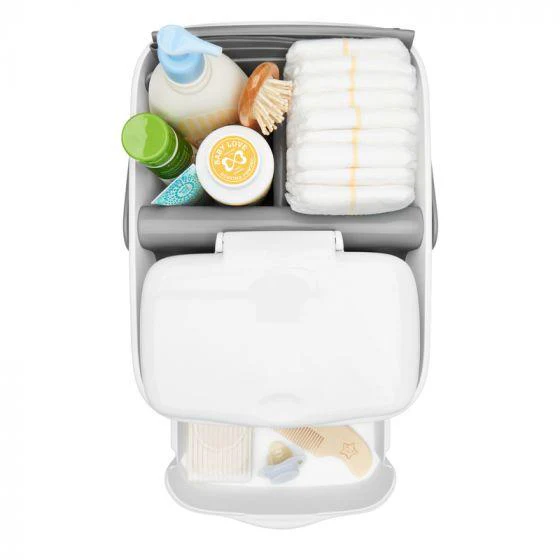 OXO tot - Diaper Caddy - Image 3