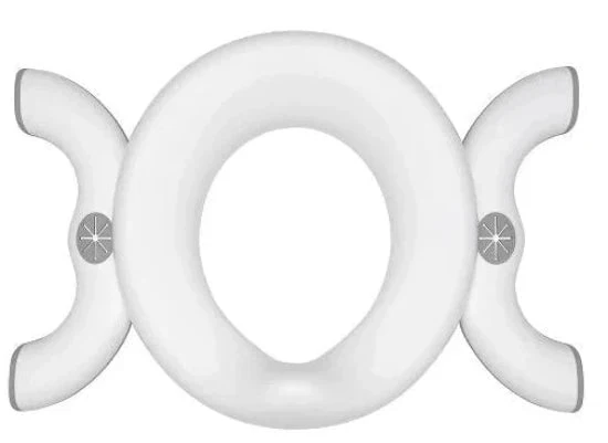 OXO Tot - On-The-Go Potty - Image 2