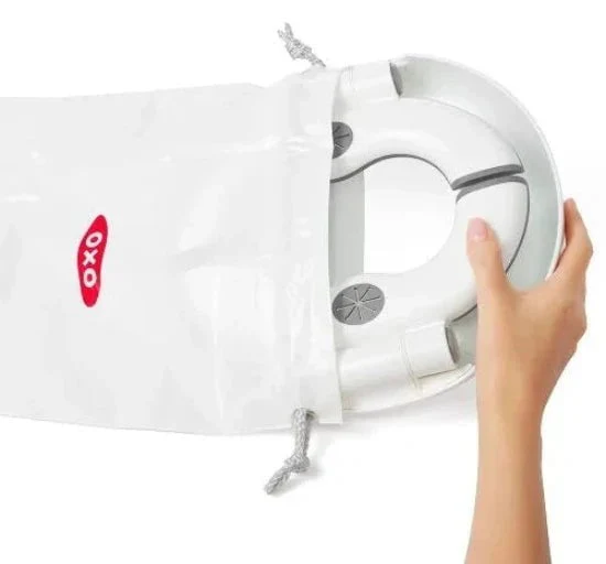 OXO Tot - On-The-Go Potty - Image 3