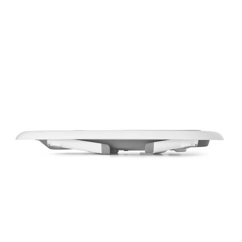 Oxo Tot - Splash & Store Bathtub - Image 7
