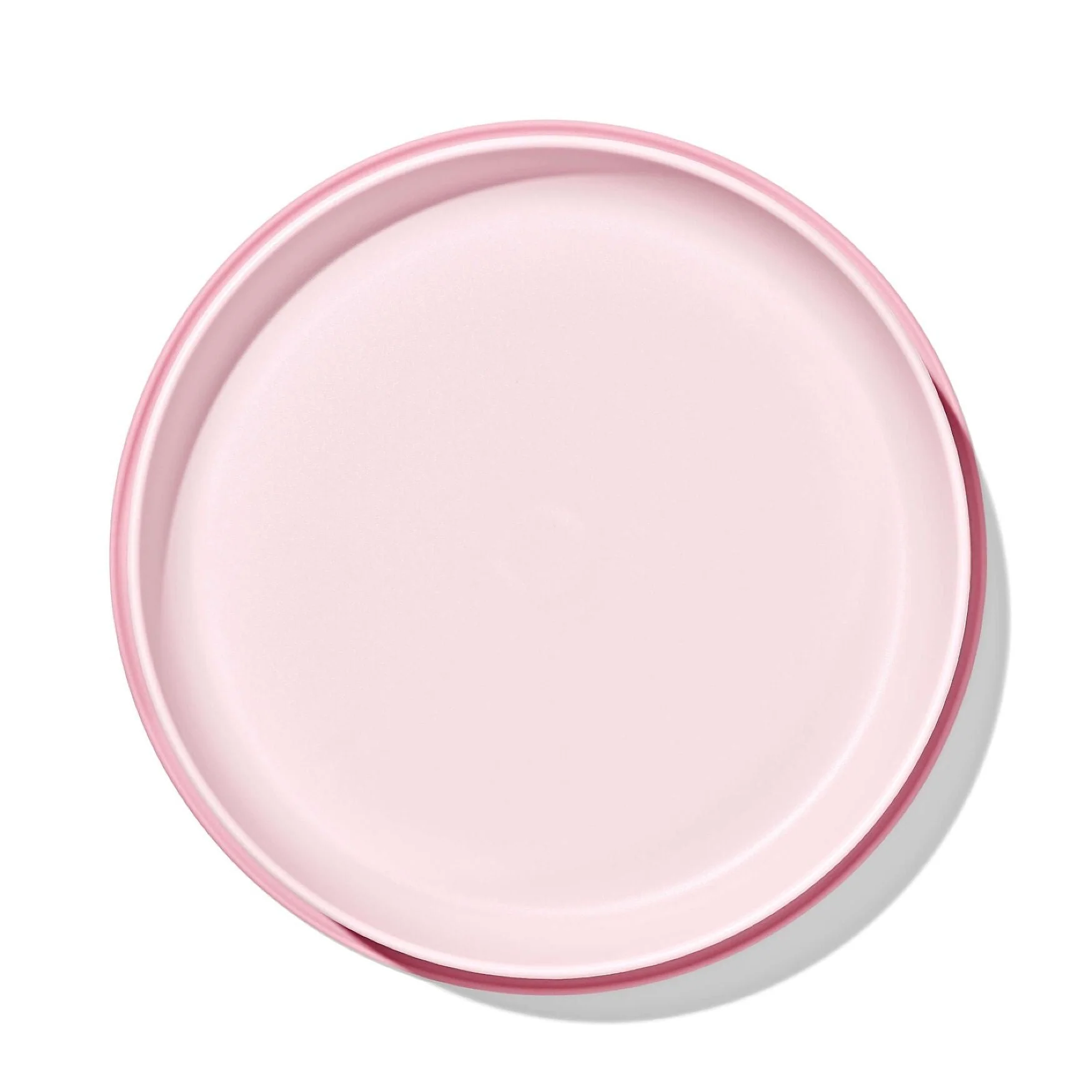 OXO Tot - Stick & Stay Suction Plate - Image 2