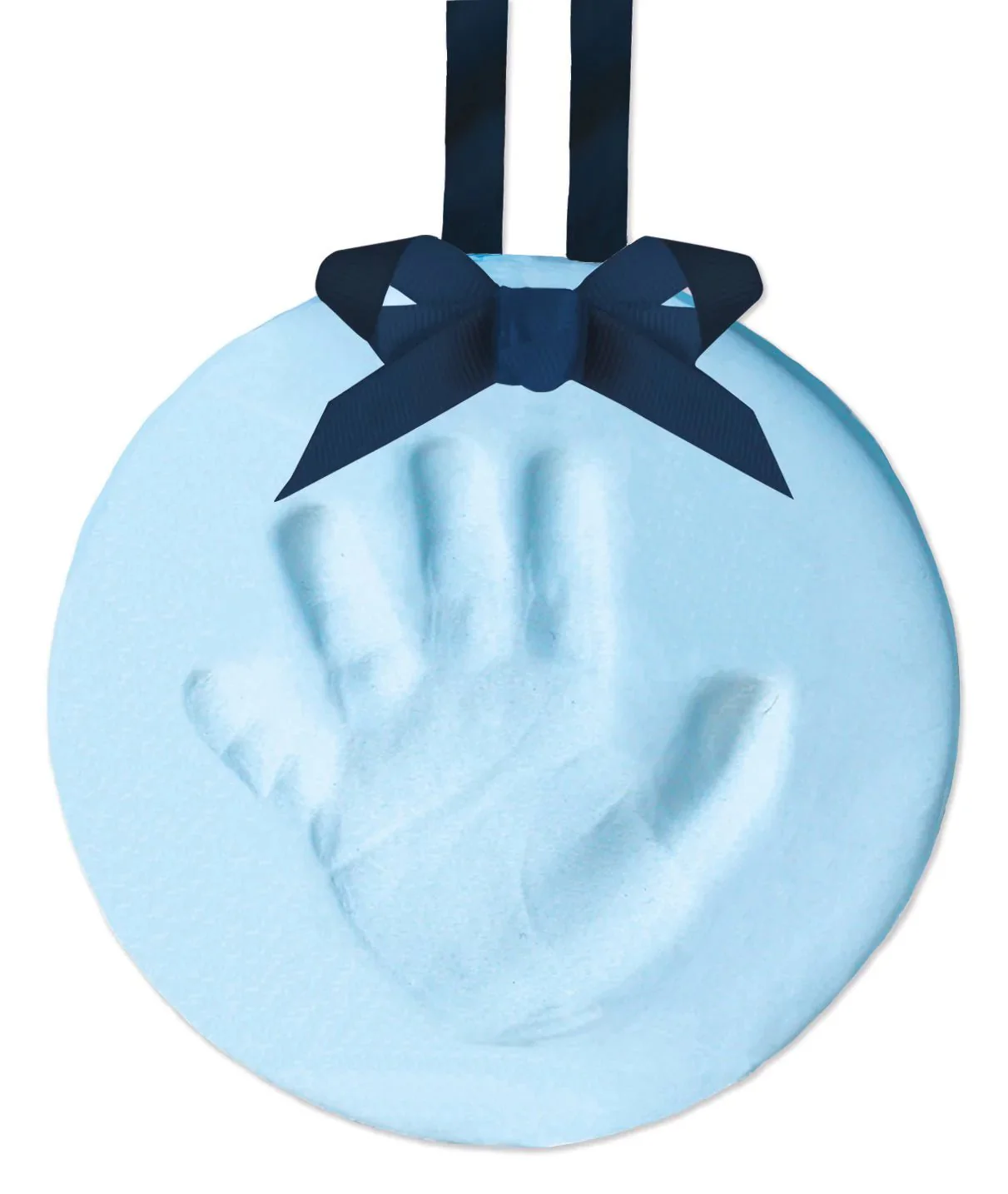Pearhead - Babyprints Keepsake