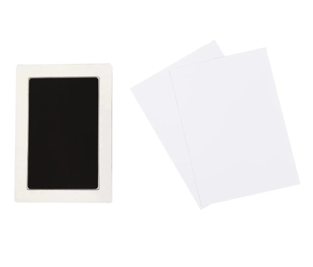 Pearhead - Clean Touch Ink Pad - Large - Image 2