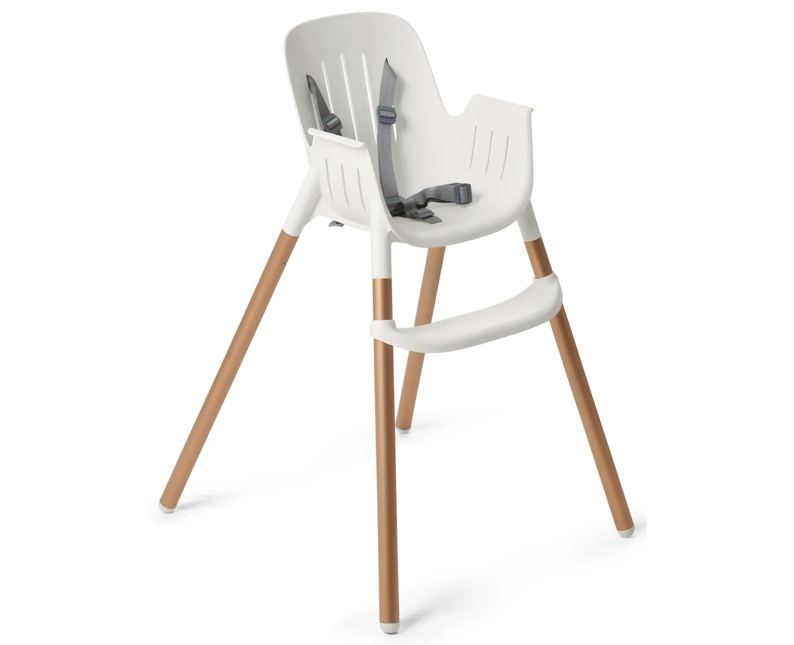 Peg Perego - Poke High Chair - Image 3