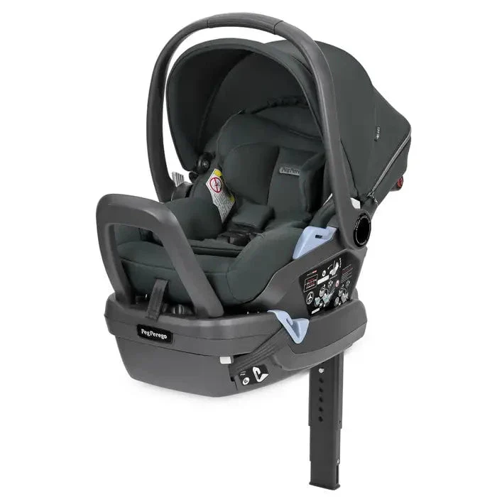 Peg Perego - Primo Viaggio 4-35 Lounge Infant Car Seat - Image 3