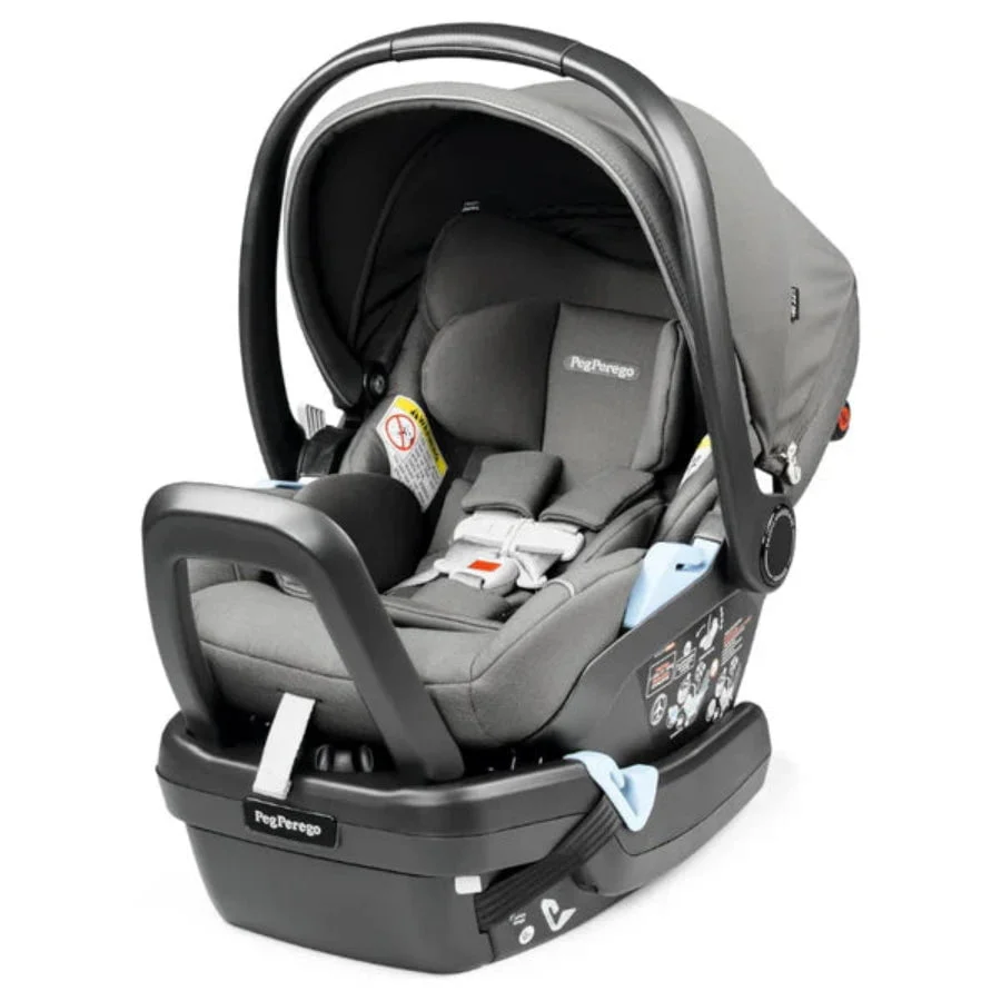 Peg Perego - Primo Viaggio 4-35 K Infant Car Seat