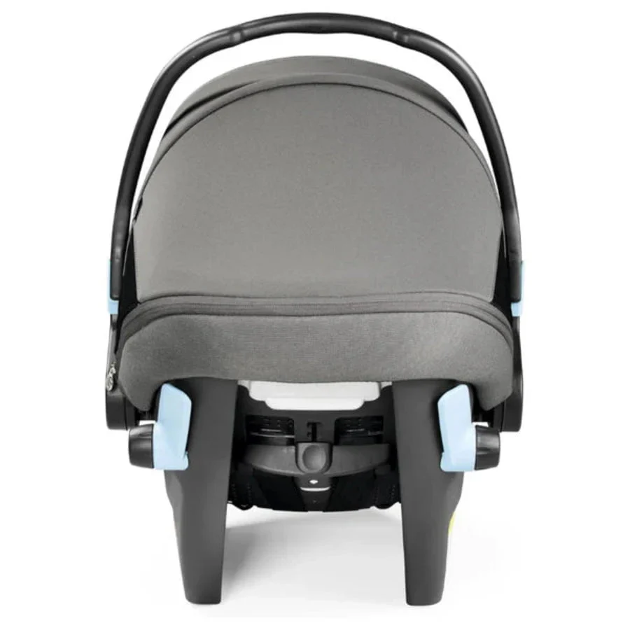 Peg Perego - Primo Viaggio 4-35 K Infant Car Seat - Image 4