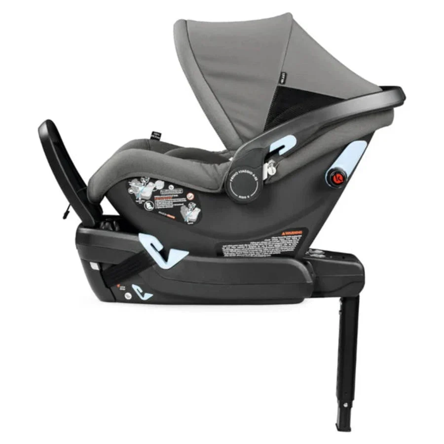 Peg Perego - Primo Viaggio 4-35 K Infant Car Seat - Image 5