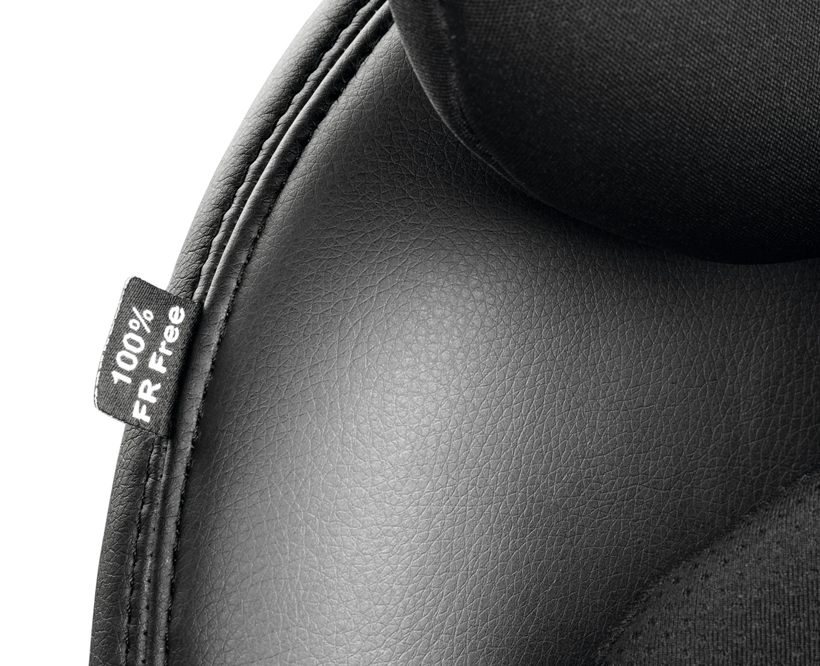 Peg Perego - Primo Viaggio All in One Car Seat - Image 8