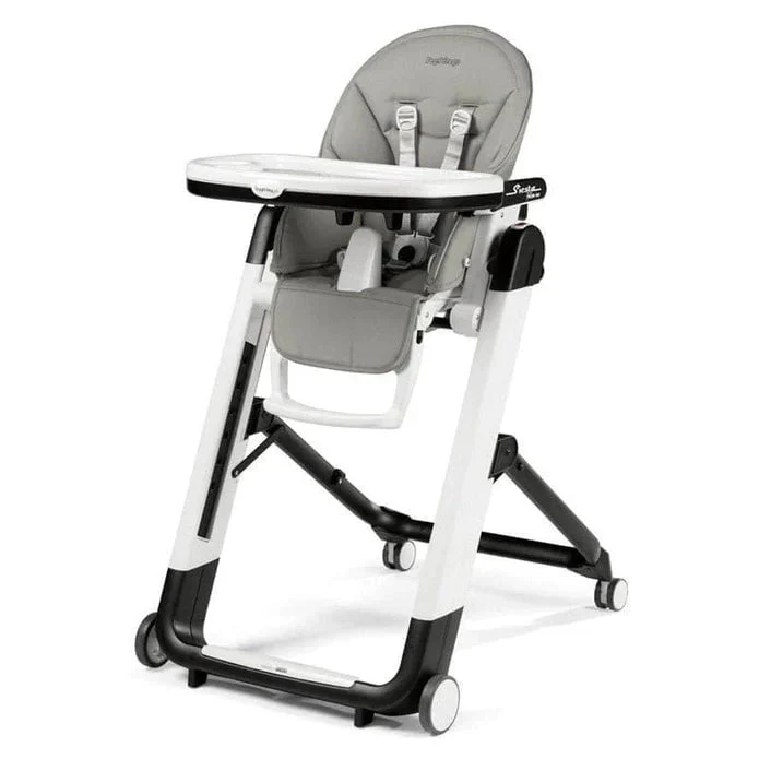 Peg Perego - Siesta High Chair - Image 7