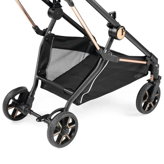 Peg Perego - Vivace Stroller - Image 2