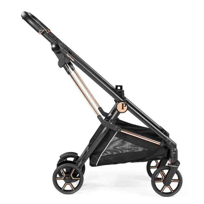 Peg Perego - Vivace Stroller - Image 3