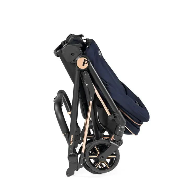 Peg Perego - Vivace Stroller - Image 4