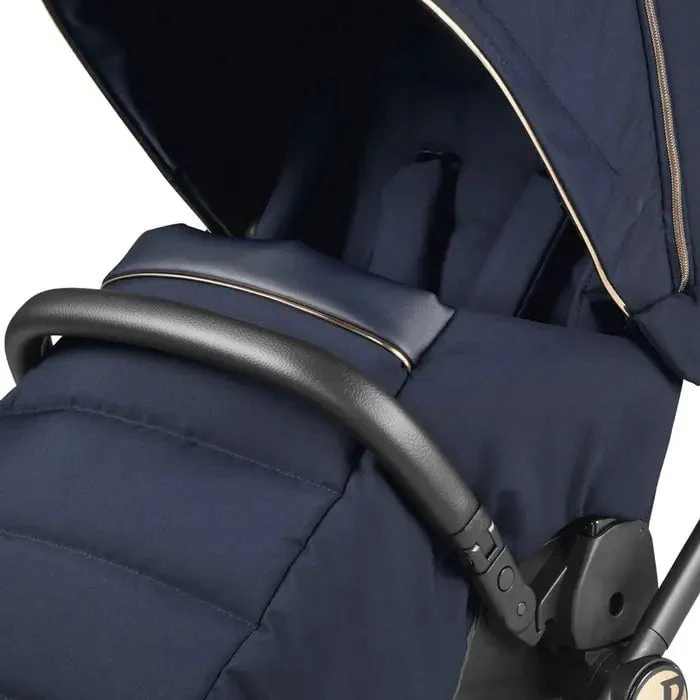 Peg Perego - Vivace Stroller - Image 5