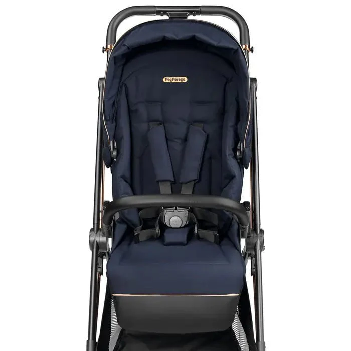 Peg Perego - Vivace Stroller - Image 6