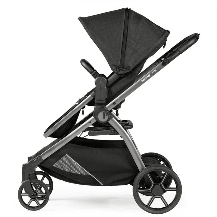 Peg Perego - Ypsi Full Size Stroller - Image 7