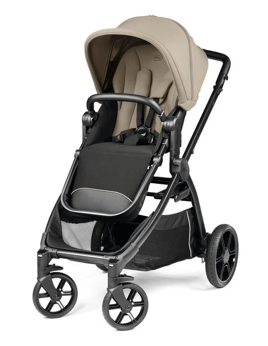 Peg Perego - YPSI Travel System (2025) - Image 11