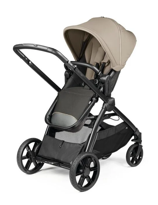 Peg Perego - YPSI Travel System (2025) - Image 12