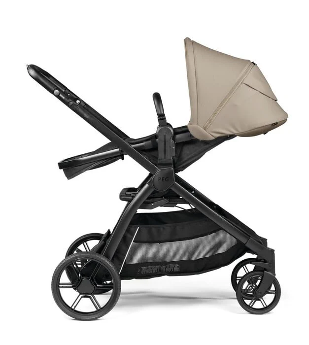 Peg Perego - YPSI Travel System (2025) - Image 13