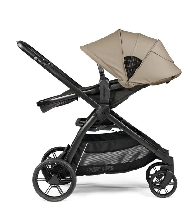 Peg Perego - YPSI Travel System (2025) - Image 14