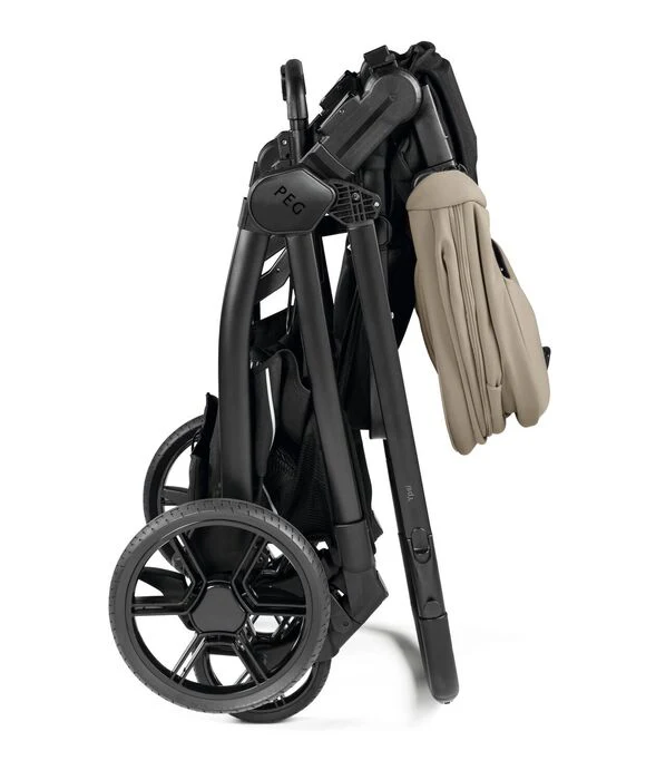 Peg Perego - YPSI Travel System (2025) - Image 15