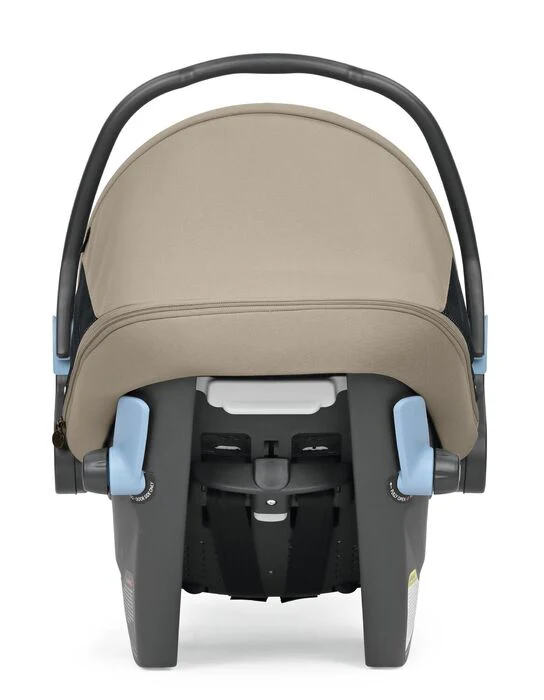 Peg Perego - YPSI Travel System (2025) - Image 3
