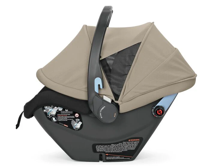 Peg Perego - YPSI Travel System (2025) - Image 4