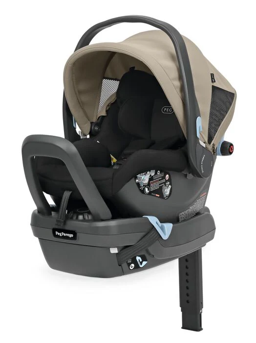 Peg Perego - YPSI Travel System (2025) - Image 7