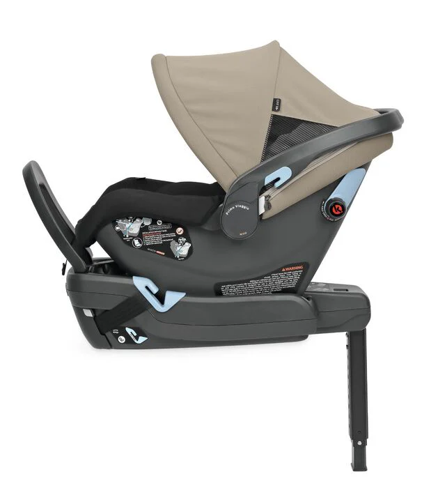 Peg Perego - YPSI Travel System (2025) - Image 8