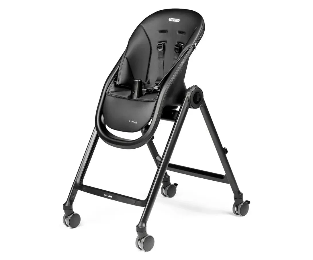 Peg Perego - Living High Chair - Image 6