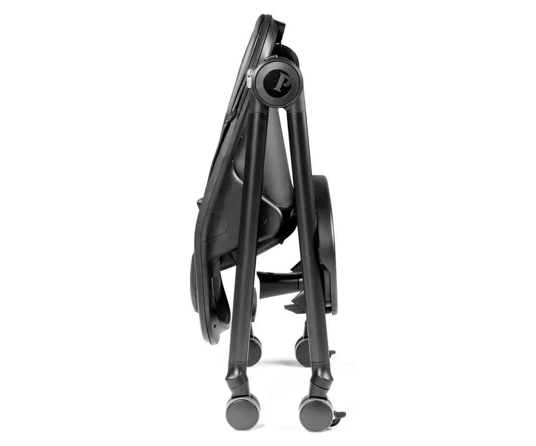 Peg Perego - Living High Chair - Image 8