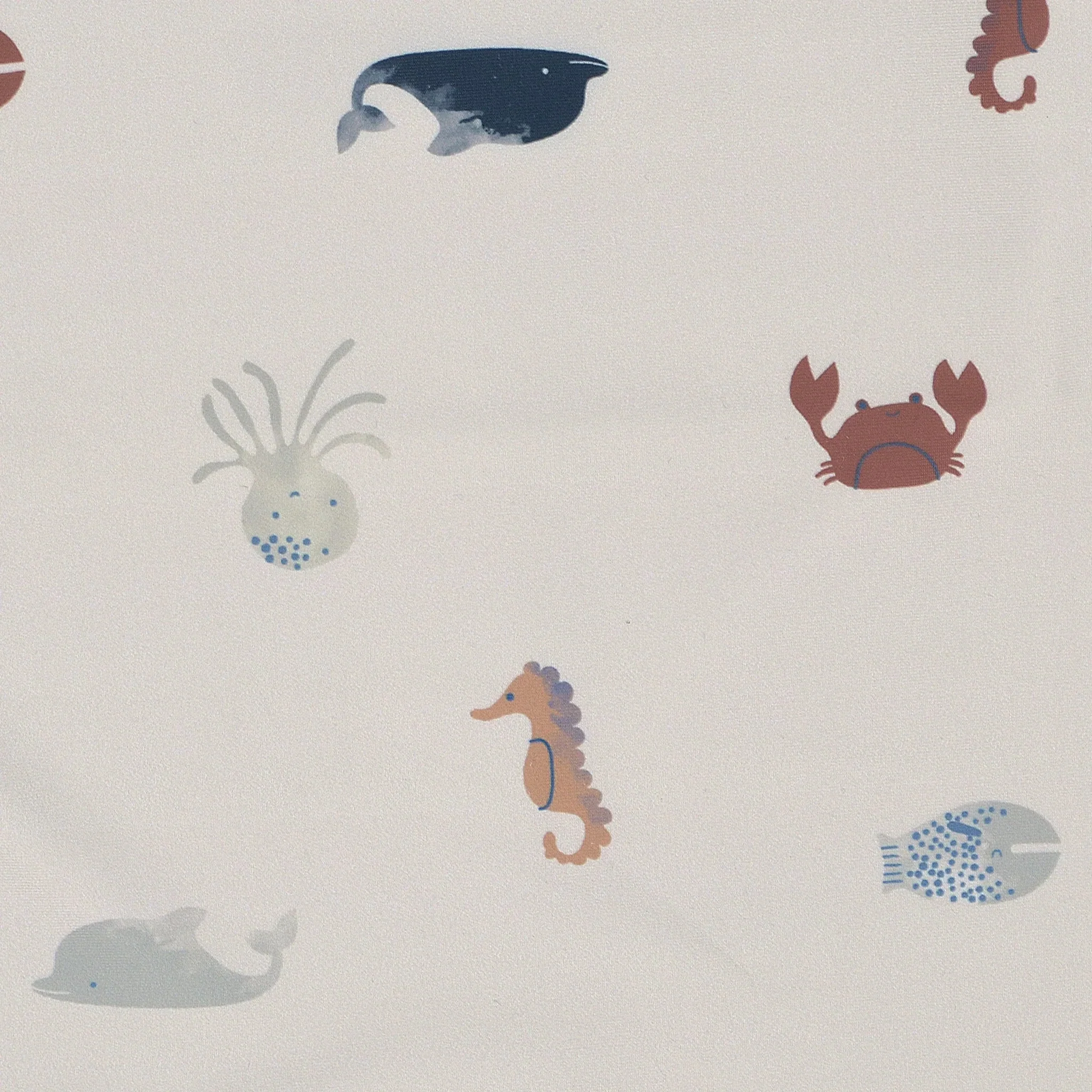 Perlim Pinpin - Beach Diaper - Image 5