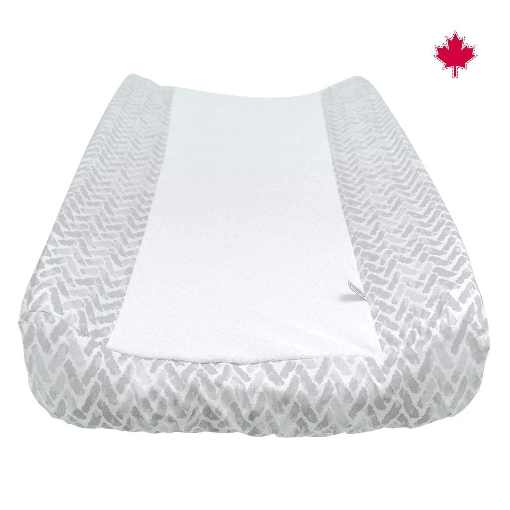 Perlimpinpin - Changing pad Cover - Image 2