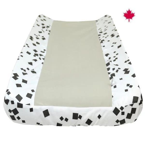 Perlimpinpin - Changing pad Cover - Image 3