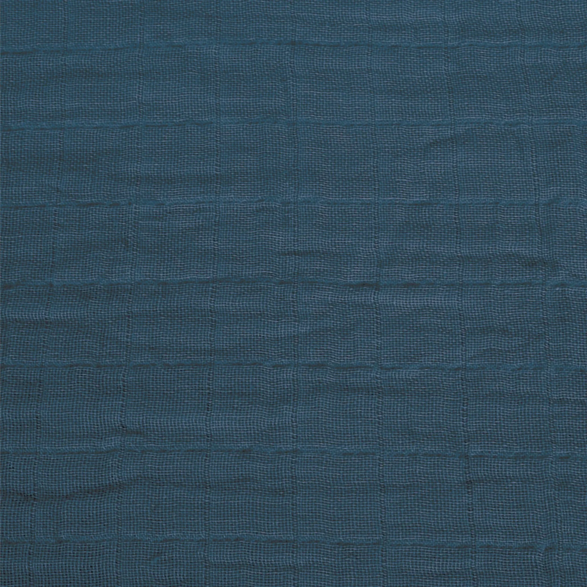 Perlim Pinpin - Cotton Muslin Sleep Sack (Solid) - Image 8