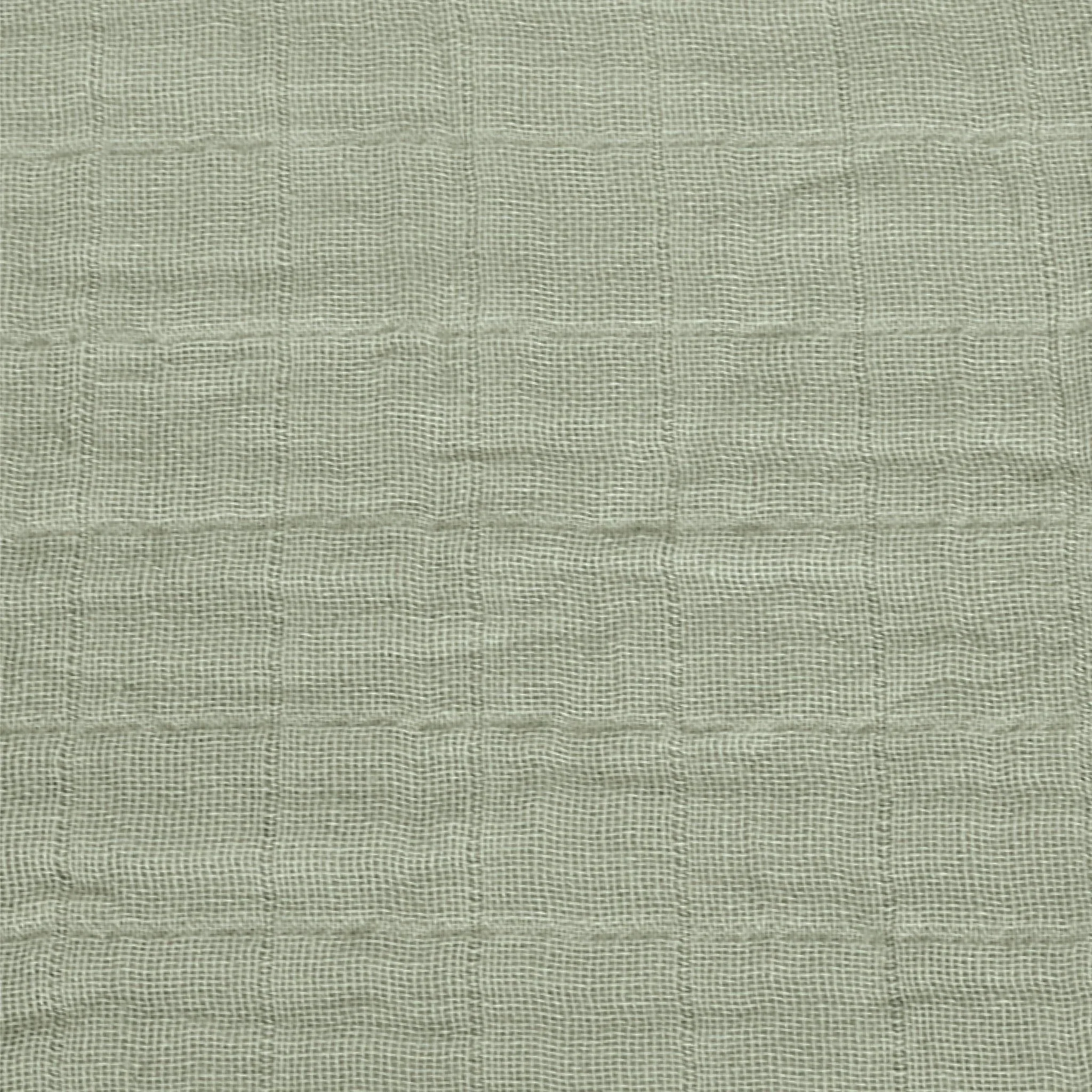 Perlim Pinpin - Cotton Muslin Swaddle - Image 12