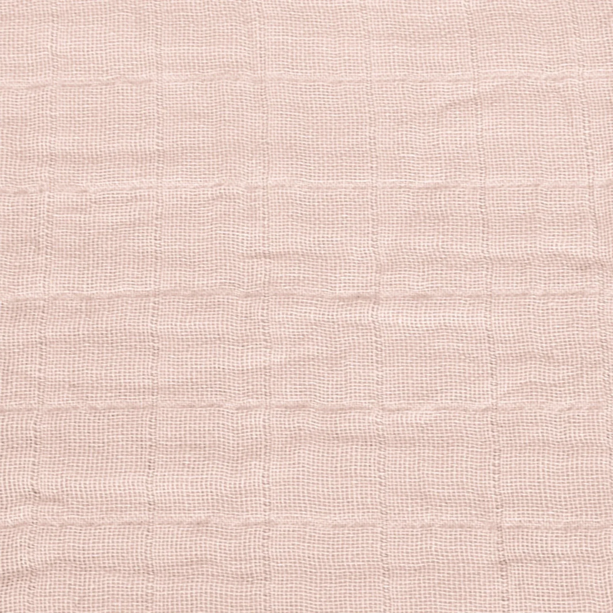 Perlim Pinpin - Cotton Muslin Swaddle - Image 15